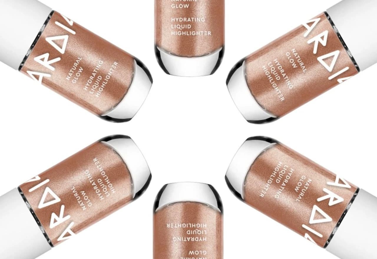 Ardia tekući highlighter