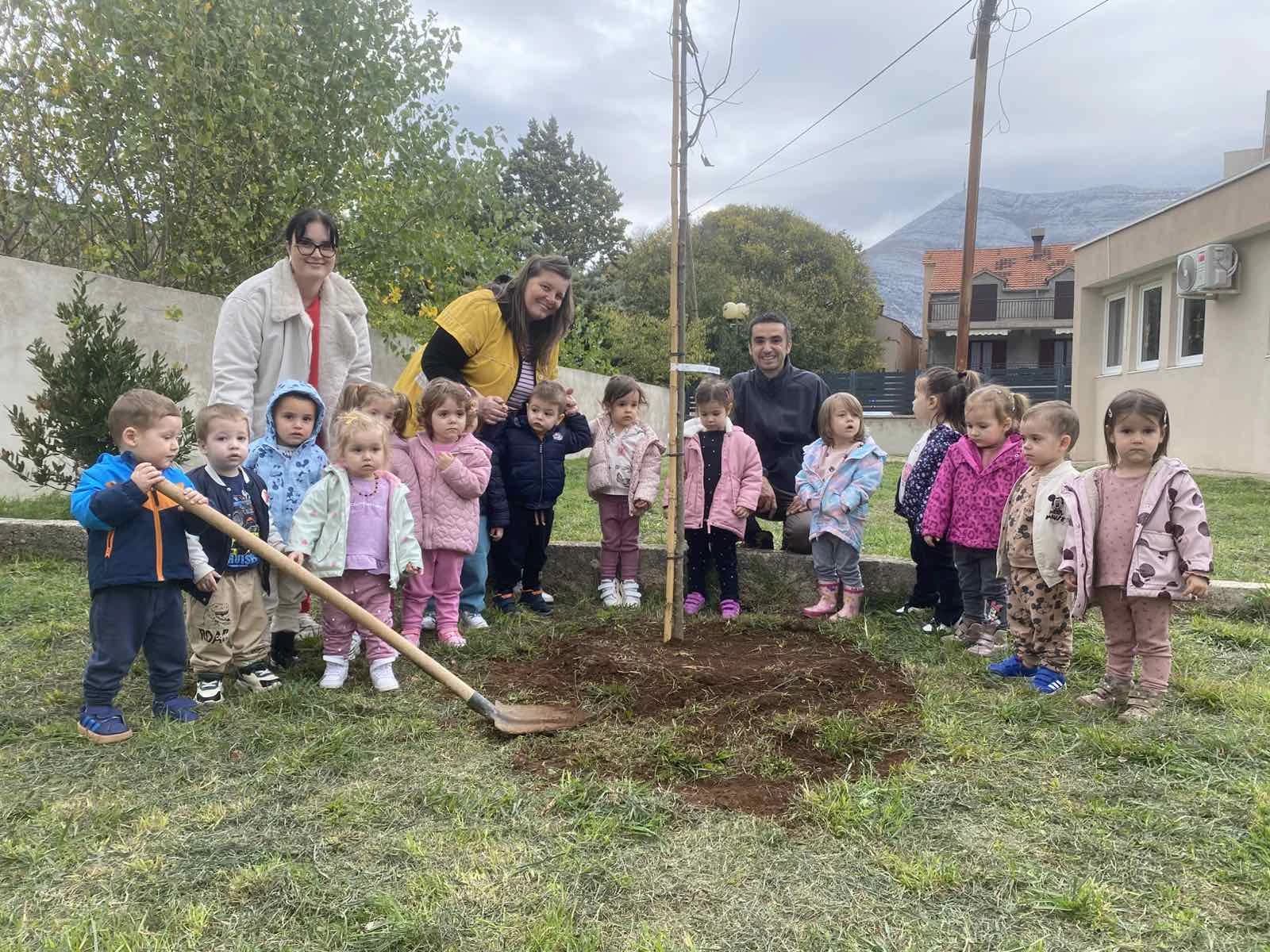 Zajedno za bolje sutra 2025 (6)