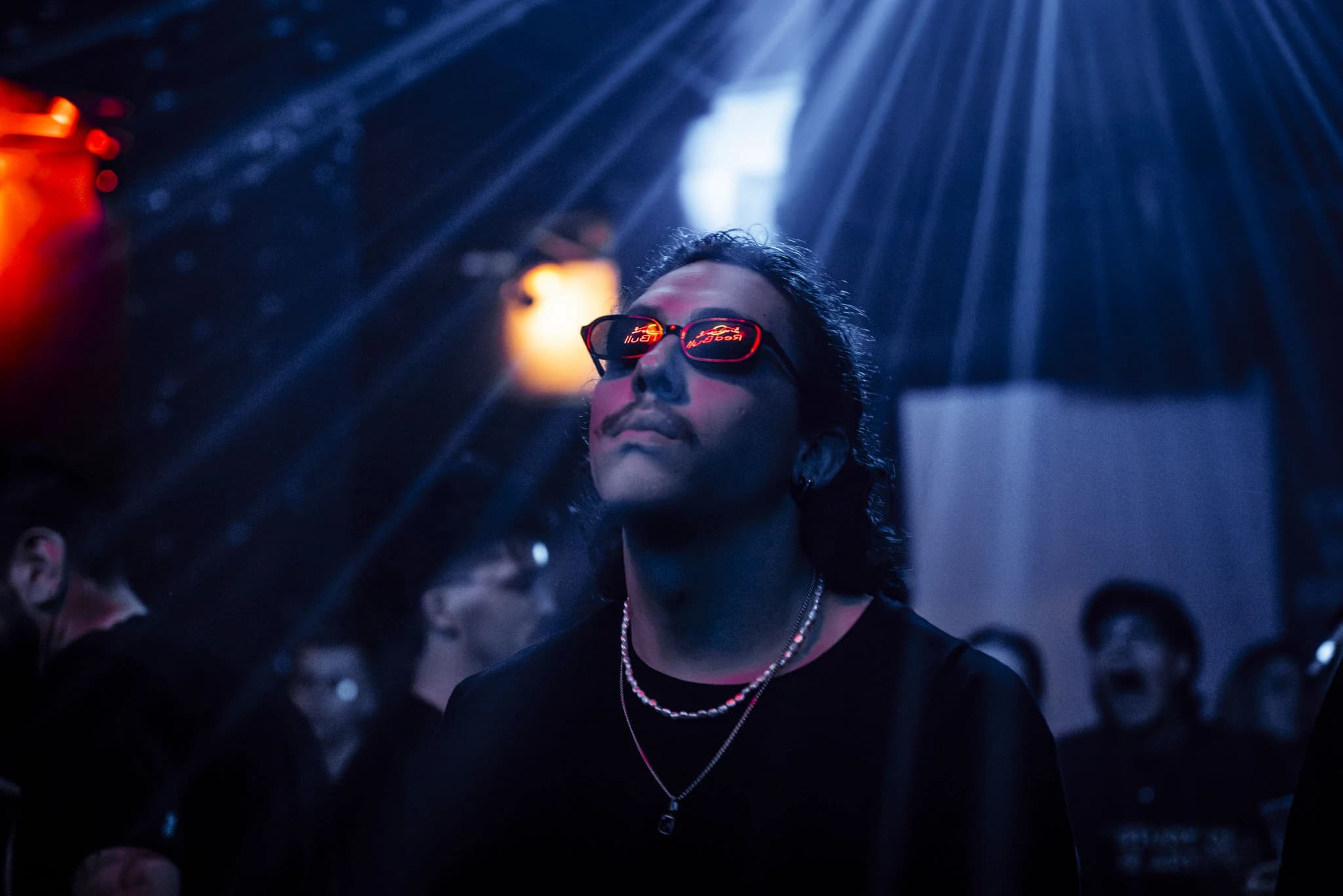 Herz 2026  by AdnanLingo 5