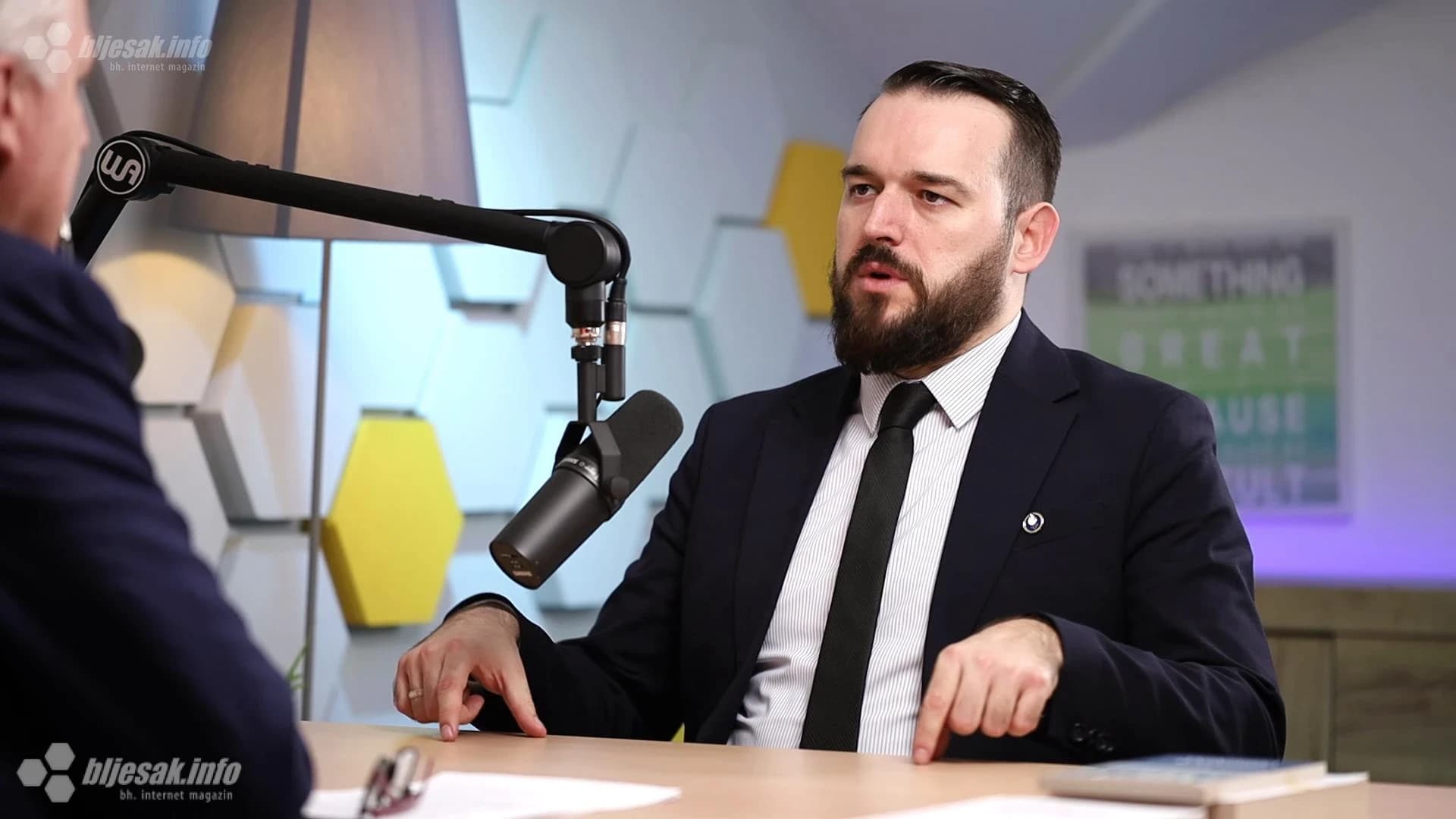 Admir Čavalić