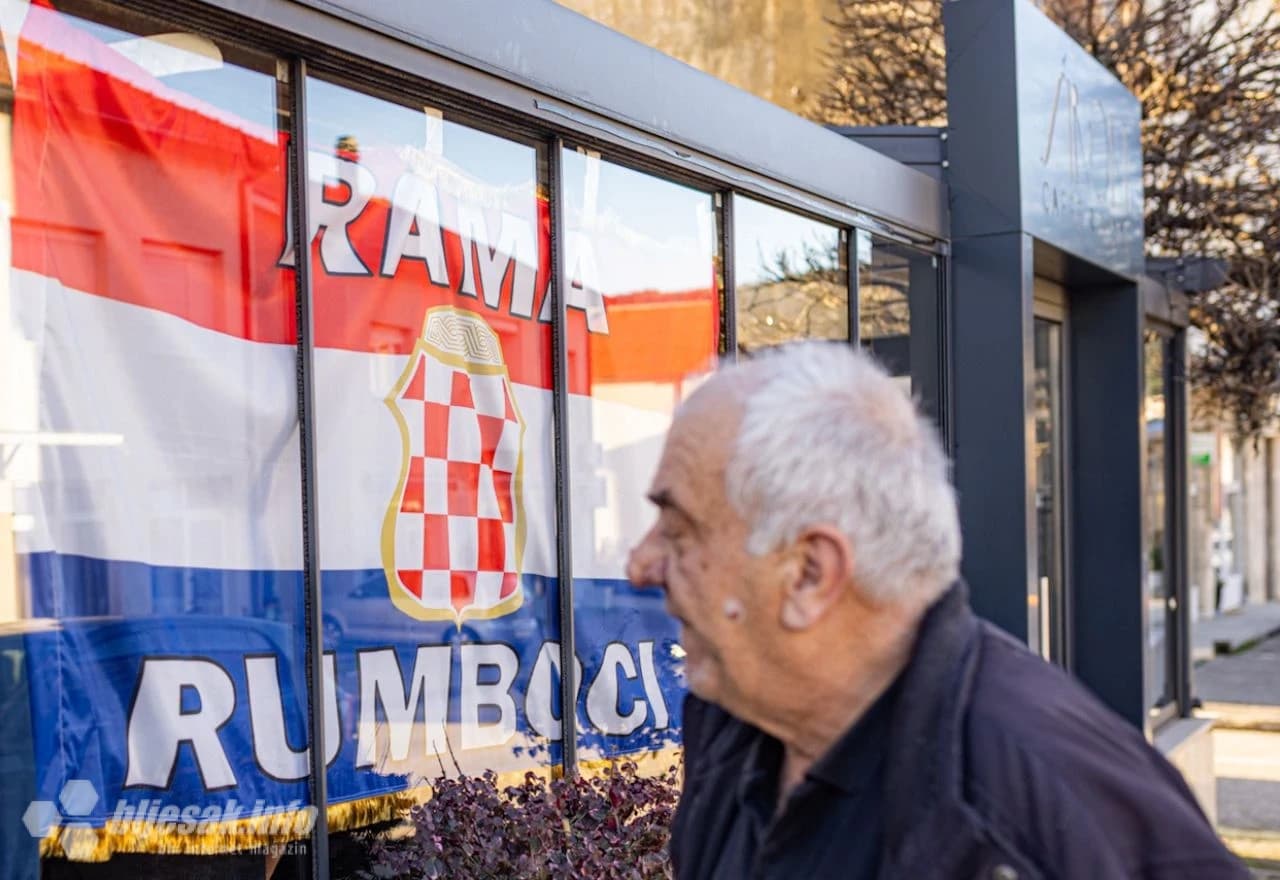 Sve više posjetitelja stiže na Pecaru