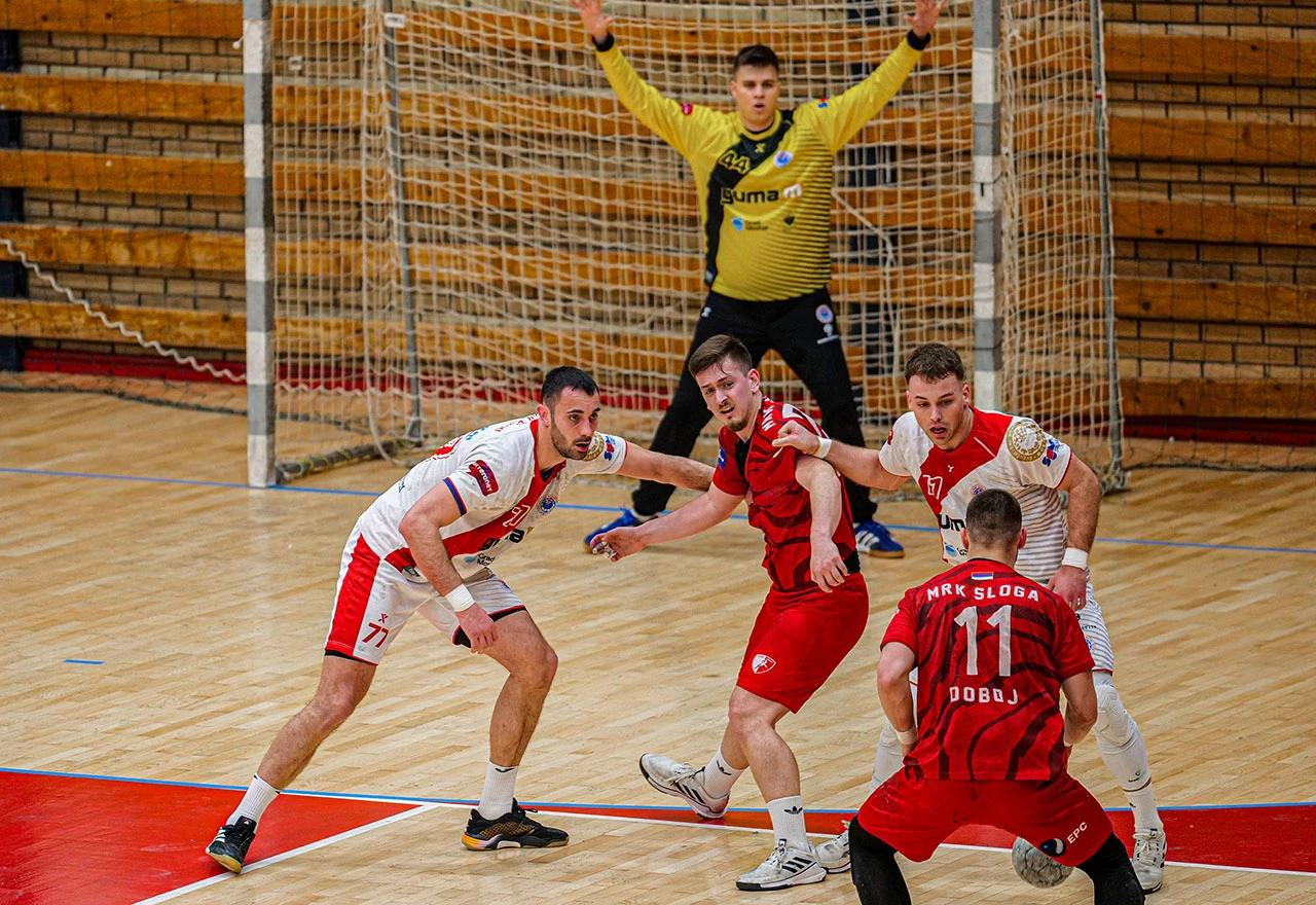 SRK-Zrinjski-Sloga-Doboj2