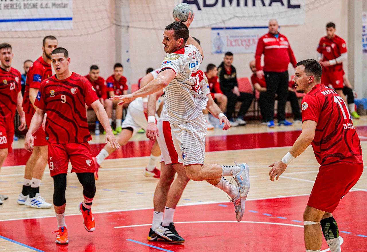 SRK-Zrinjski-Sloga-Doboj3