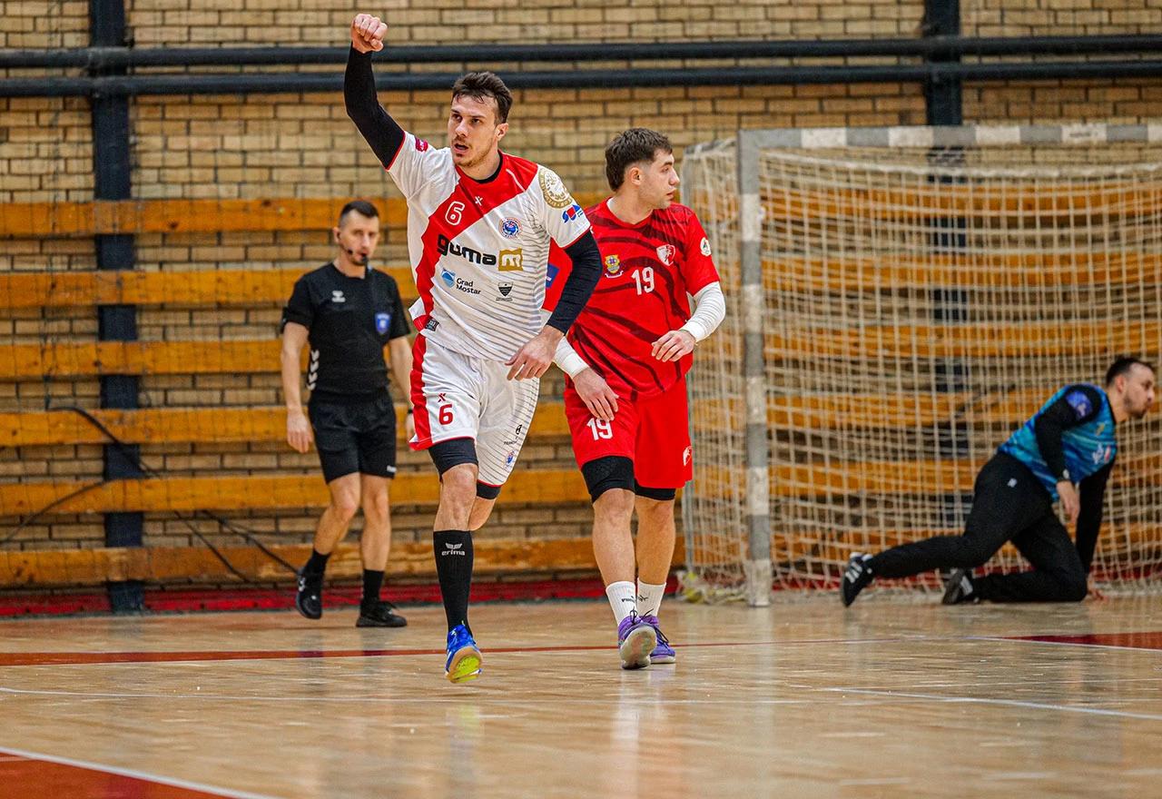 SRK-Zrinjski-Sloga-Doboj4