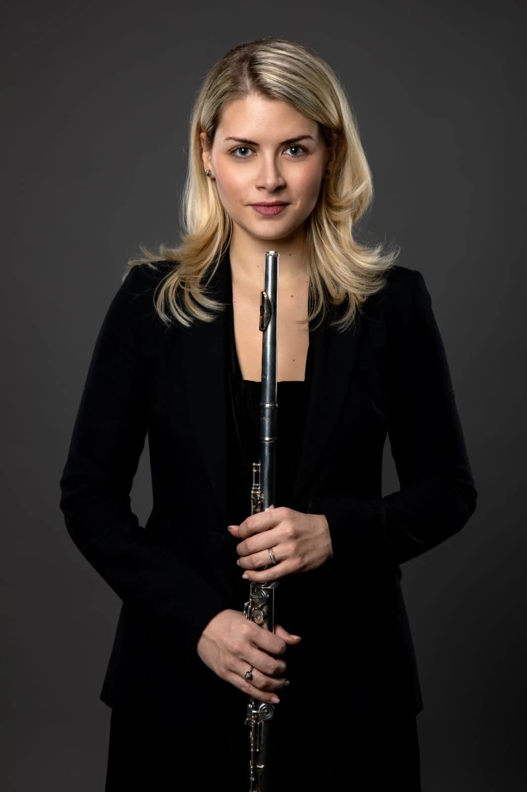 Mirna Mlikota-Dizdarević