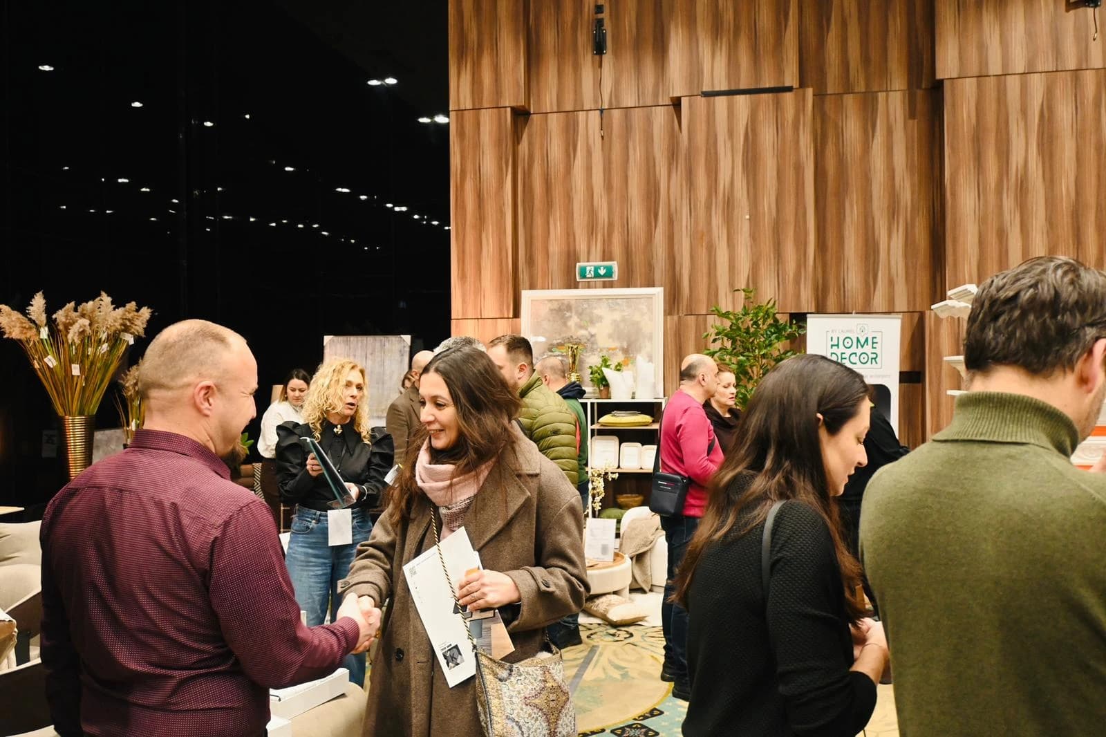 HOME & GARDEN INTERIOR DESIGN (5)