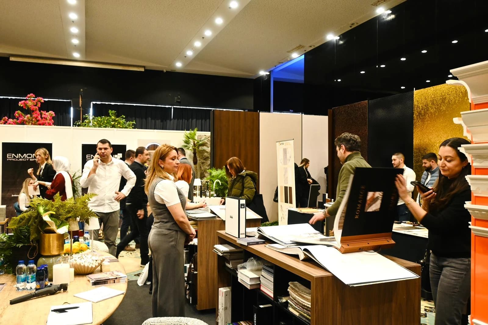 HOME & GARDEN INTERIOR DESIGN (4)