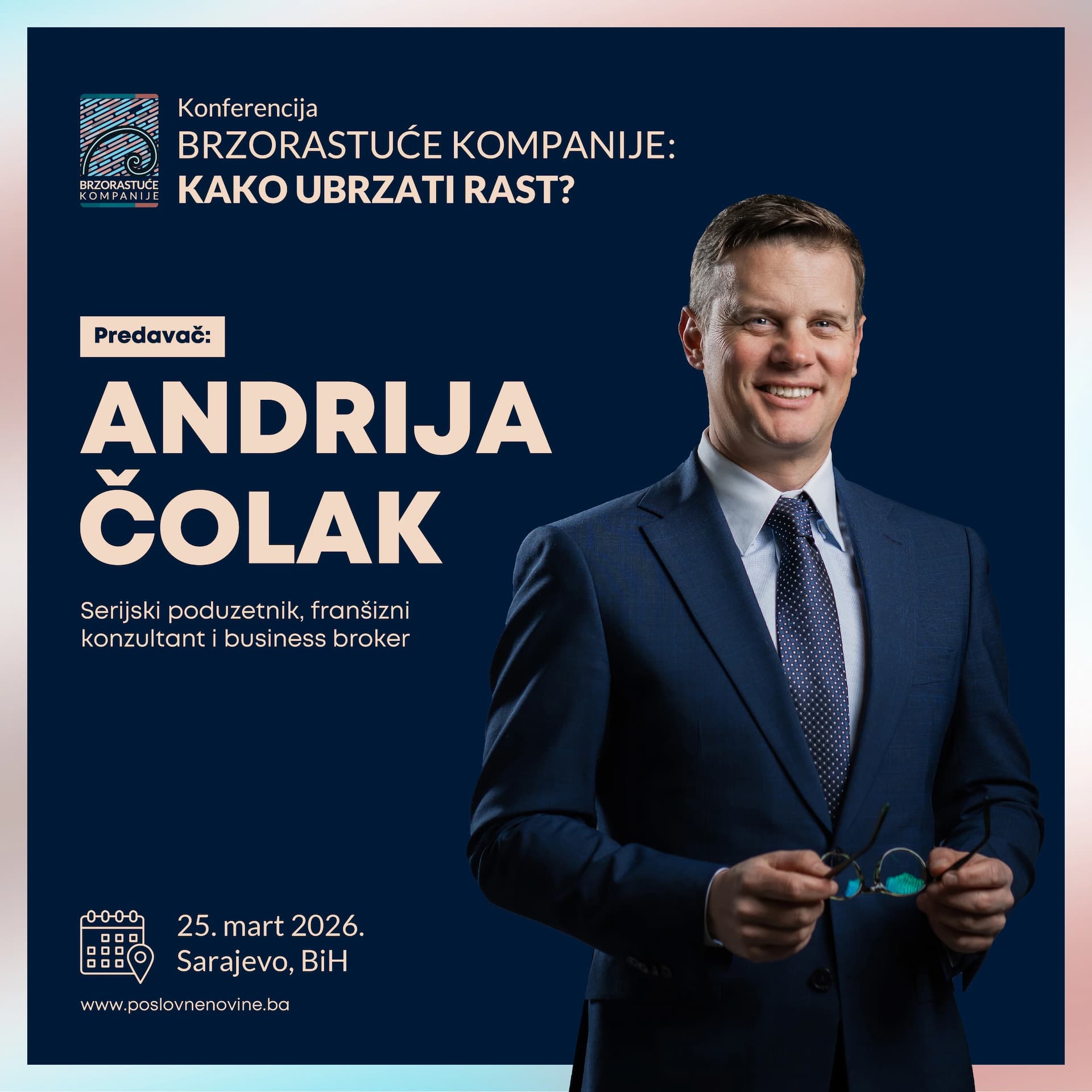 Andrija Čolak