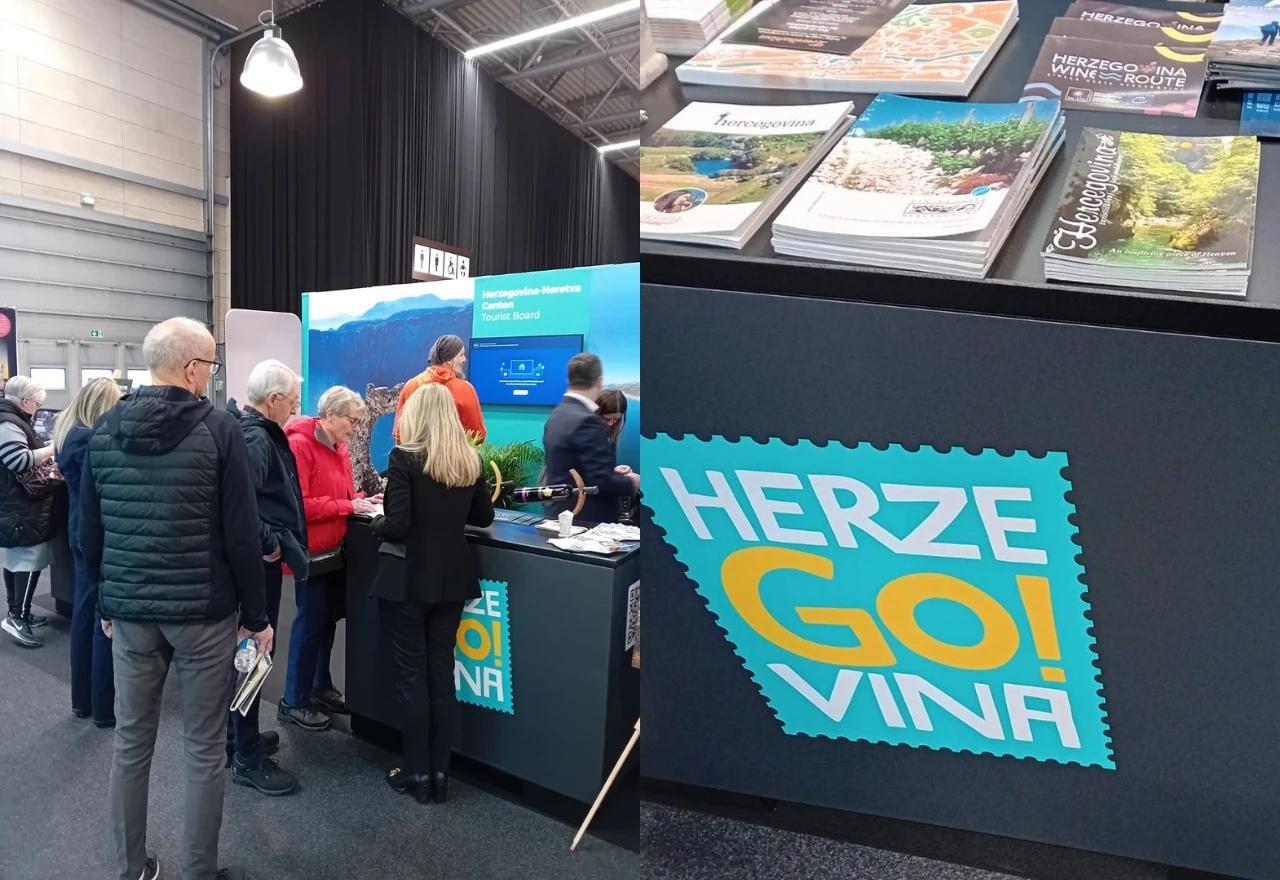 TZ HNŽ istodobno u Danskoj i Beogradu