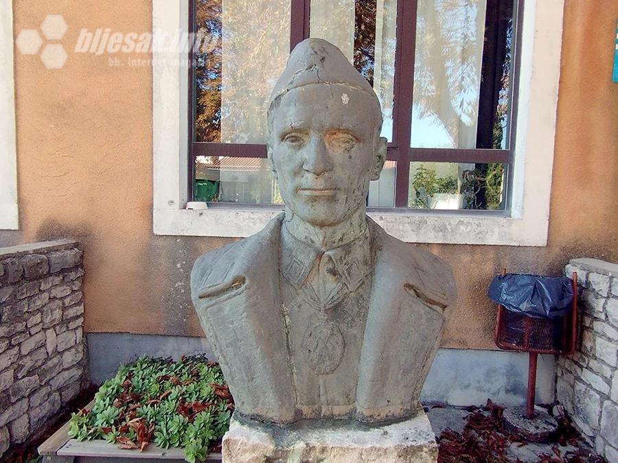 Vitomir Širola Pajo