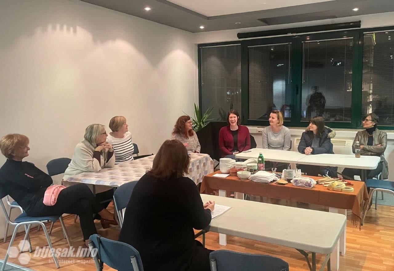 Kintsugi Art Terapija