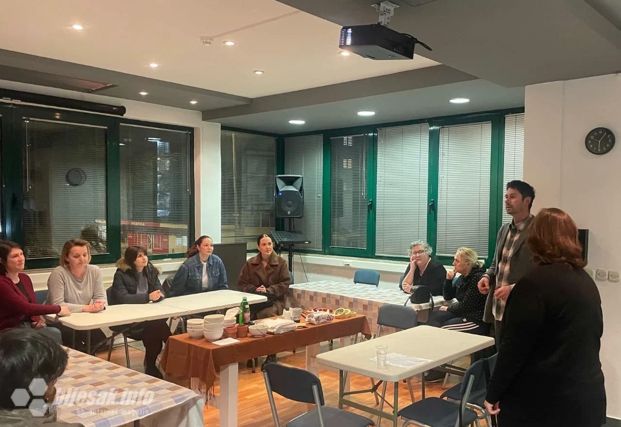 Kintsugi Art Terapija