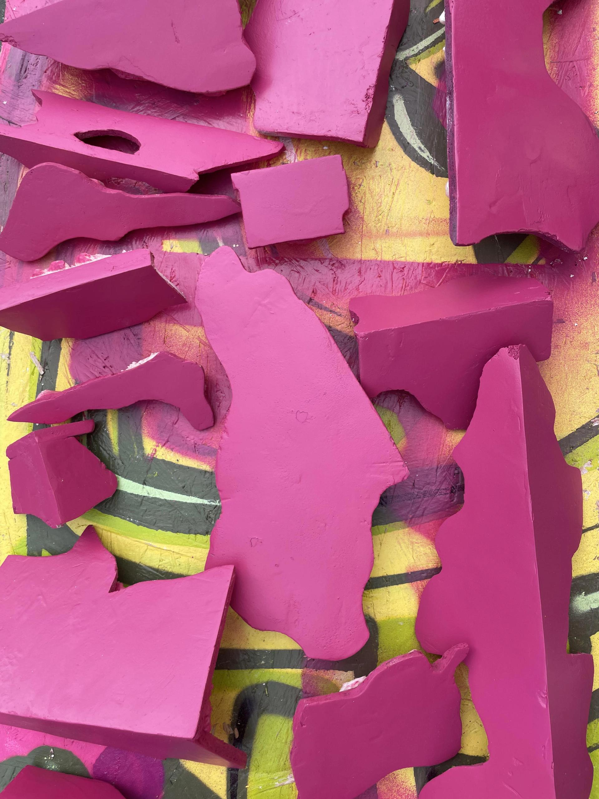 Nova intervencija Jana Vormanna u Mostaru