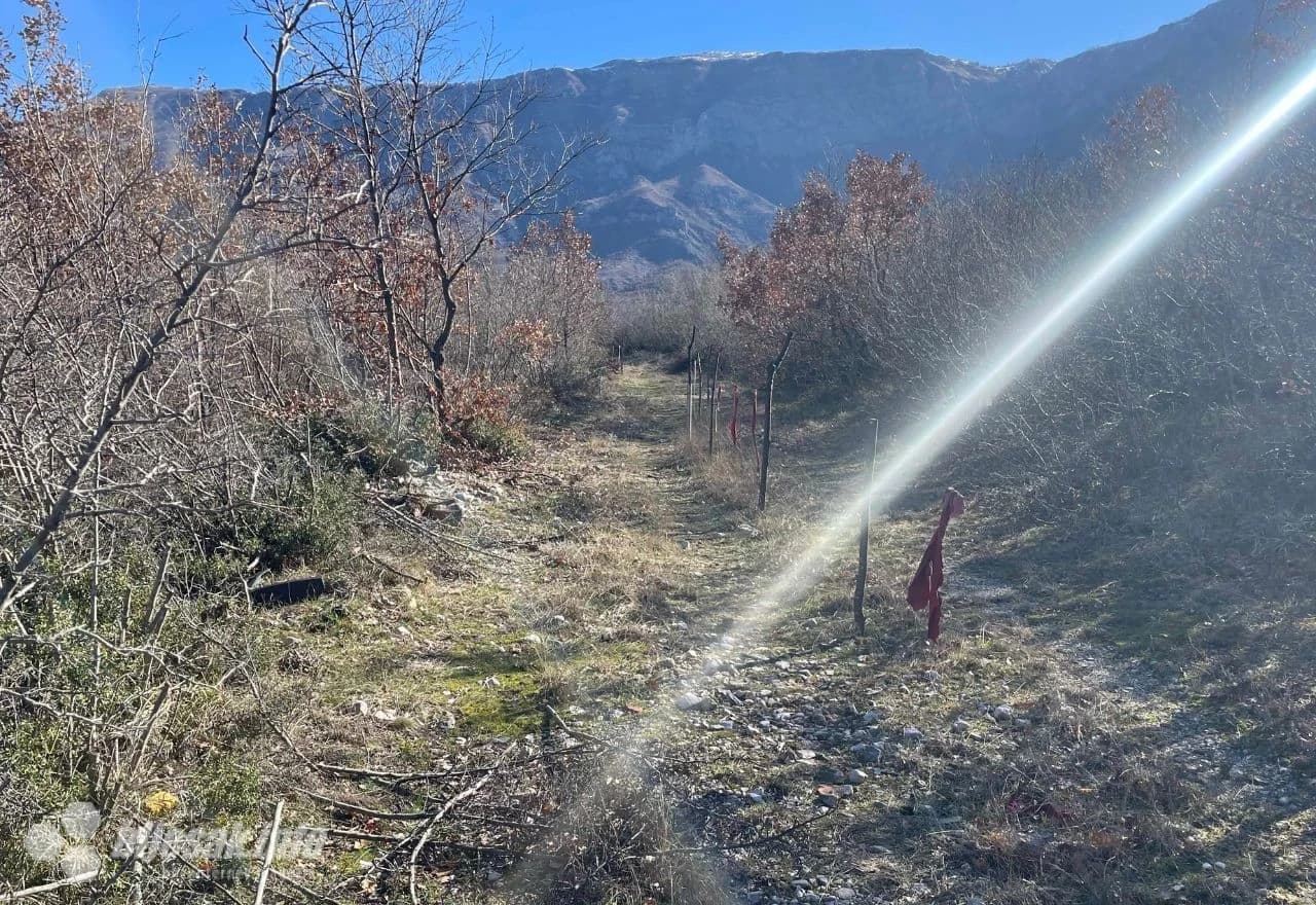 Demineri se vratili u Kute