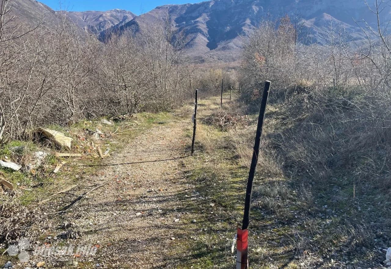 Demineri se vratili u Kute