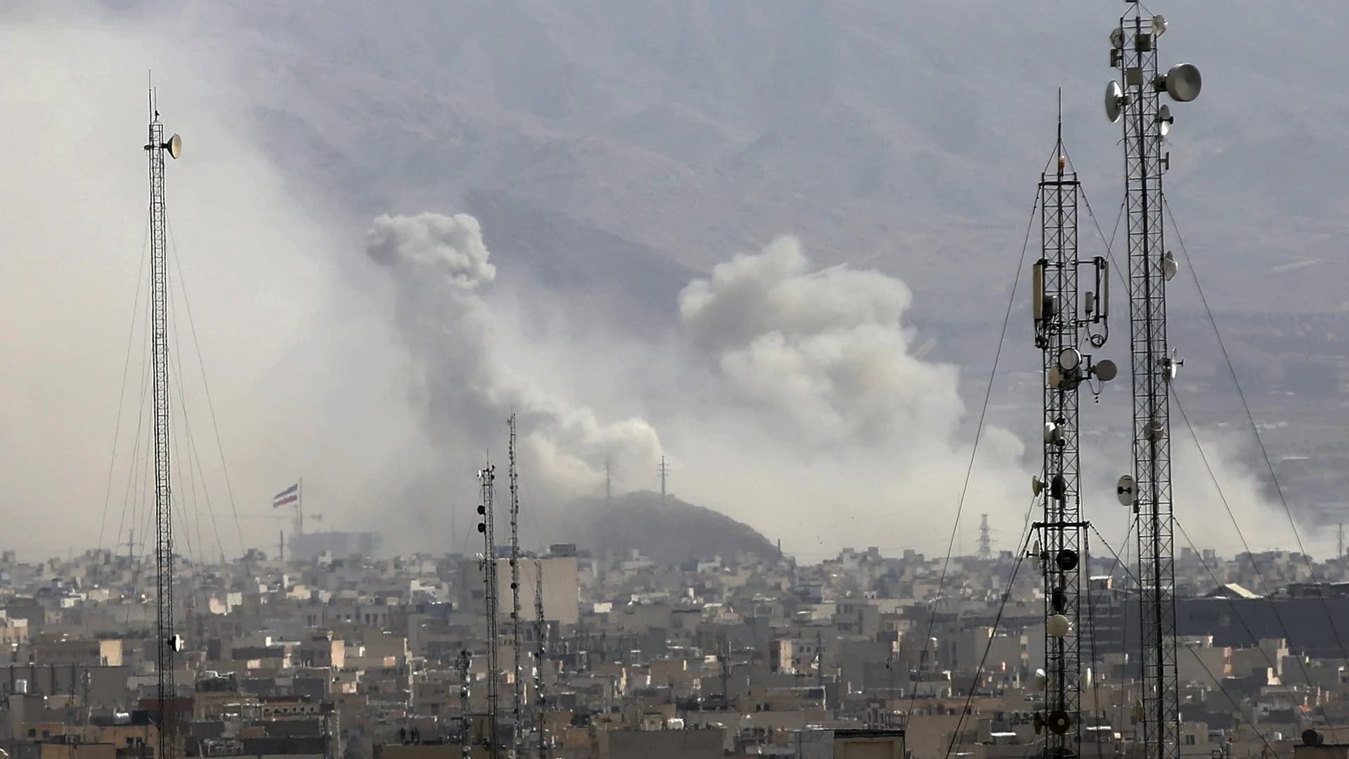 Eskalacija na Bliskom istoku: Islamska zajednica uputila snažan apel