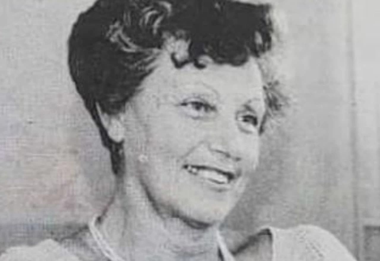 Hadžimahović Mubera – Berka