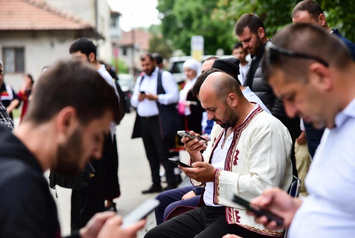 Za koga BiH "navija" u sukobu na Bliskom istoku?