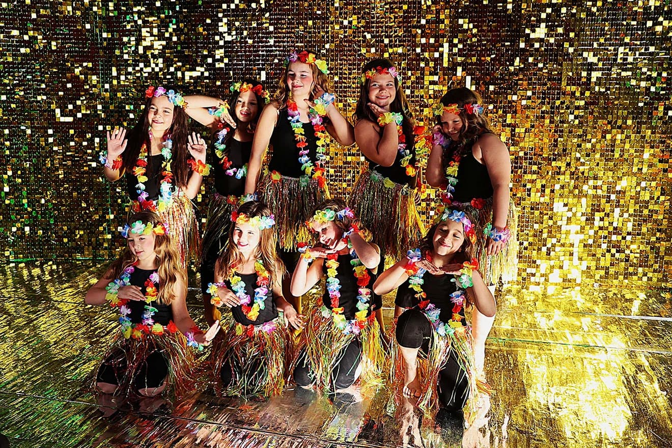 Više od 2000 plesača stiglo u Mostar na veliko plesno natjecanje