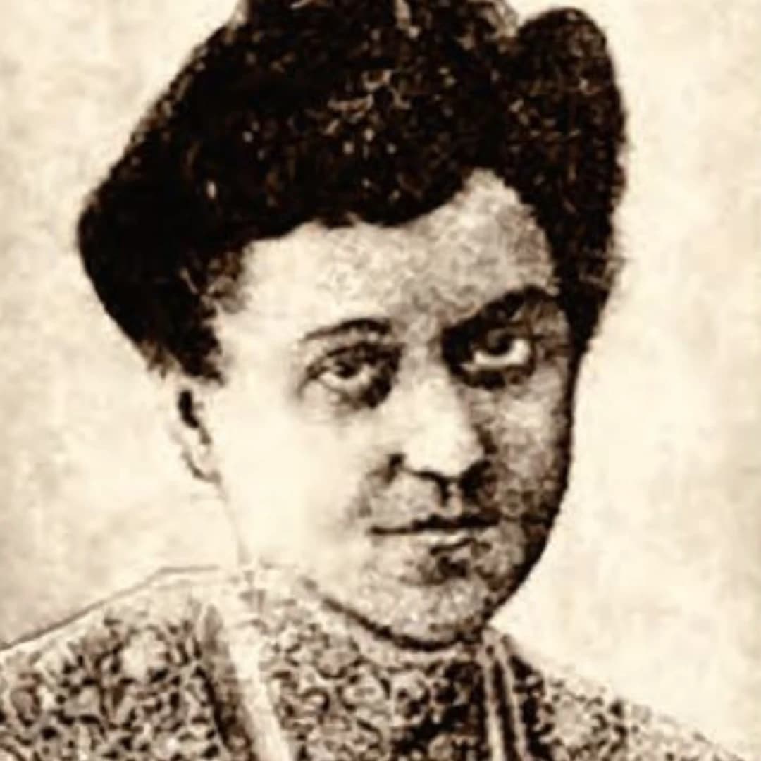 Kornelija Rakić