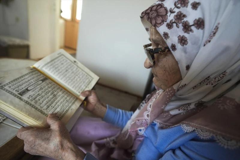 Emina Pandur iz Blagaja