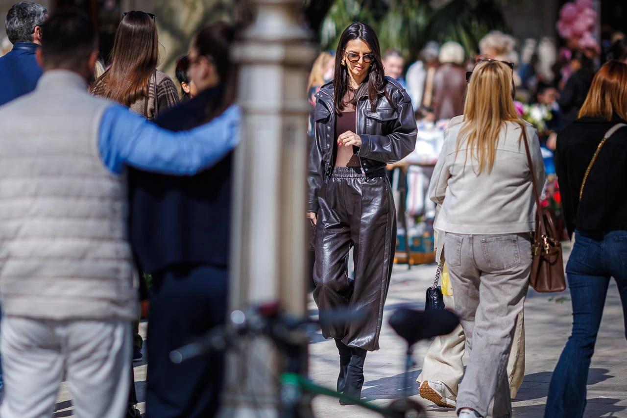 Trebinjci obilježili Dan žena