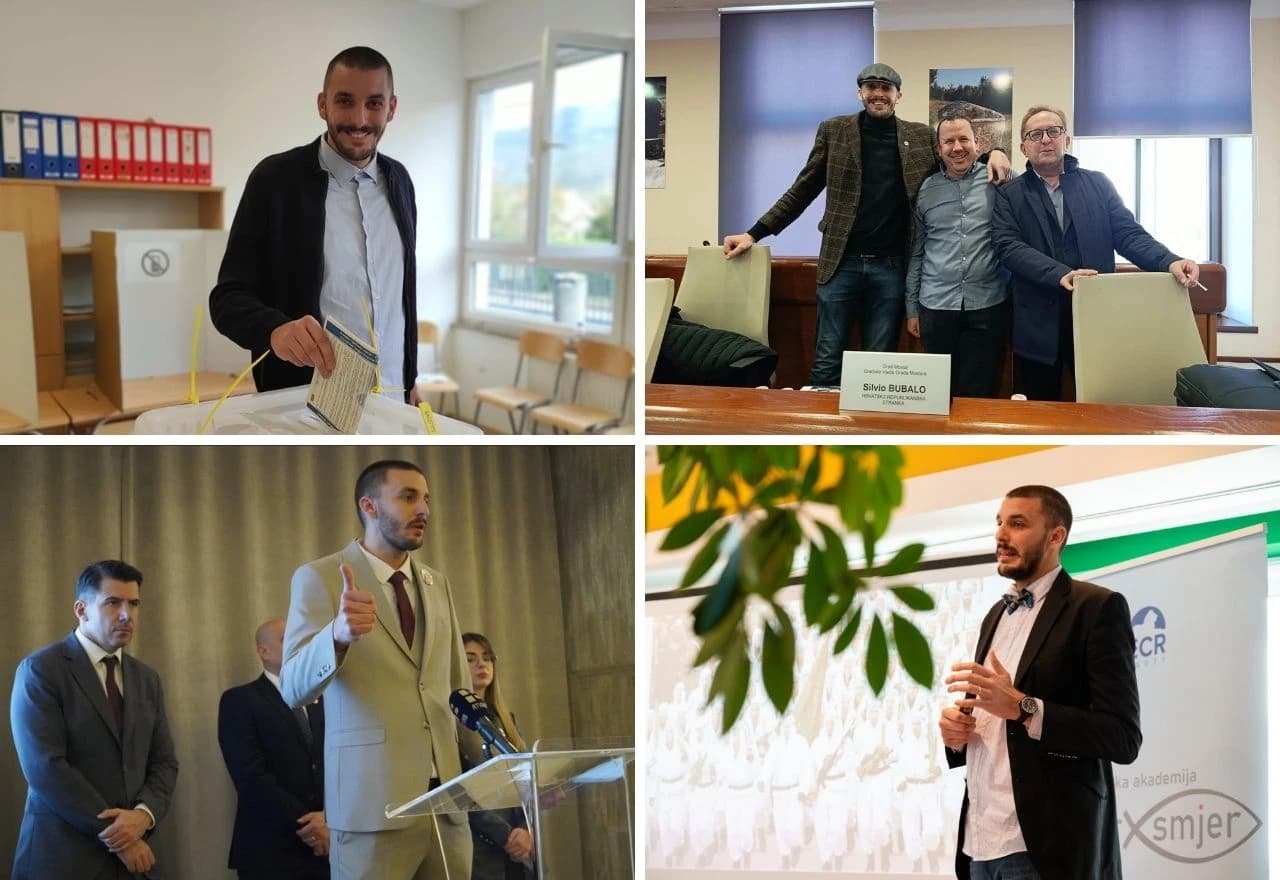 Slavko Zovko