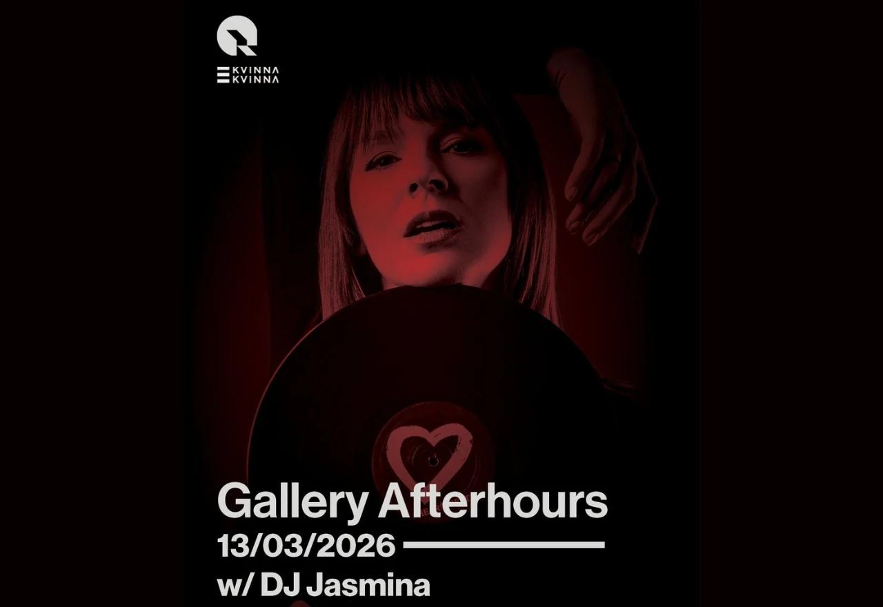 "Girl Essentials" u Mostaru otvara pitanja tijela, identiteta i društvenih normi