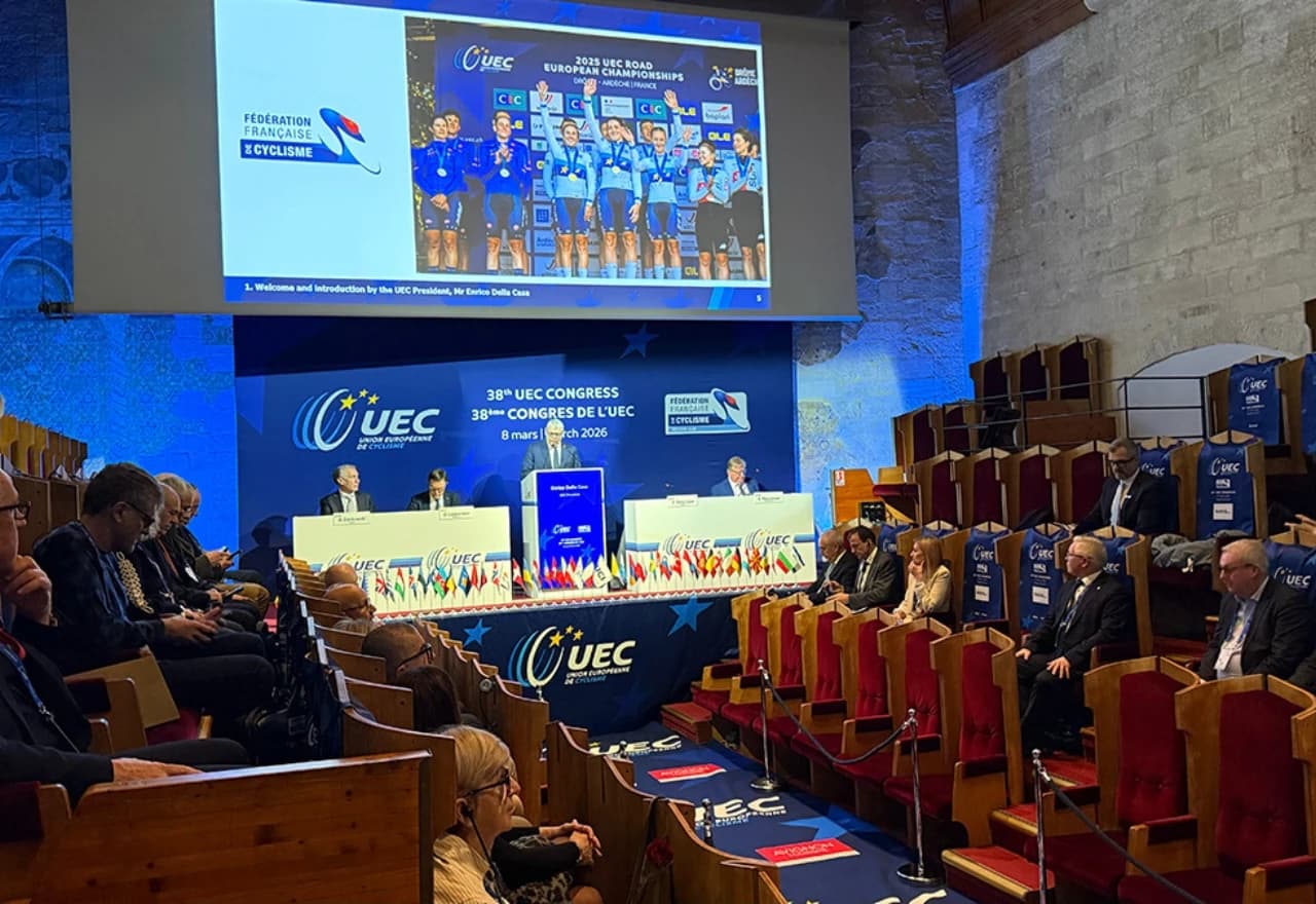 Savez prepoznat kao primjer dobrog upravljanja