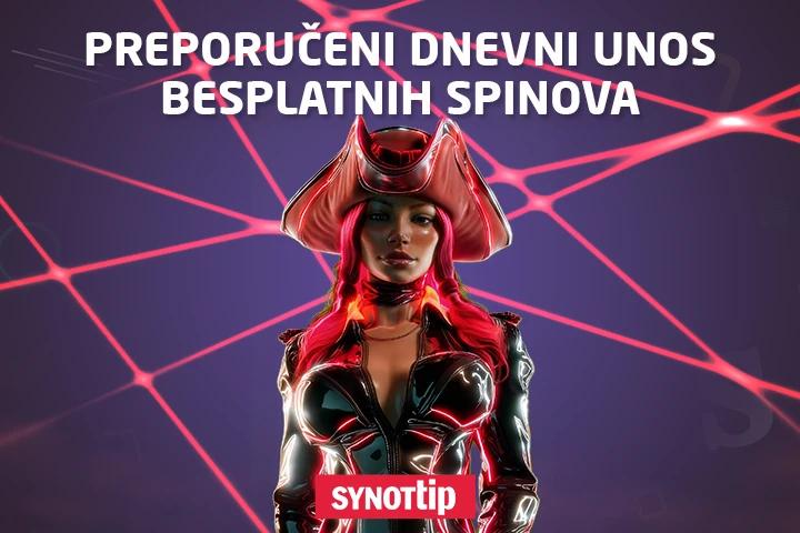 Synottip