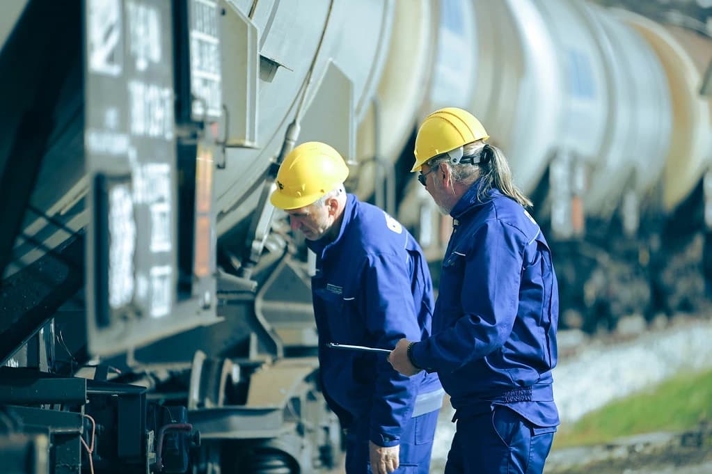 Terminali Federacije d.o.o. Sarajevo