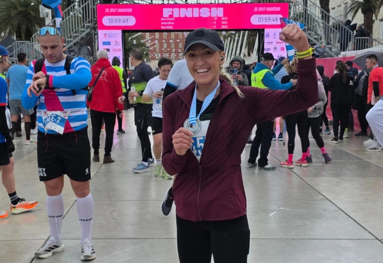 Mija Martina Barbarić