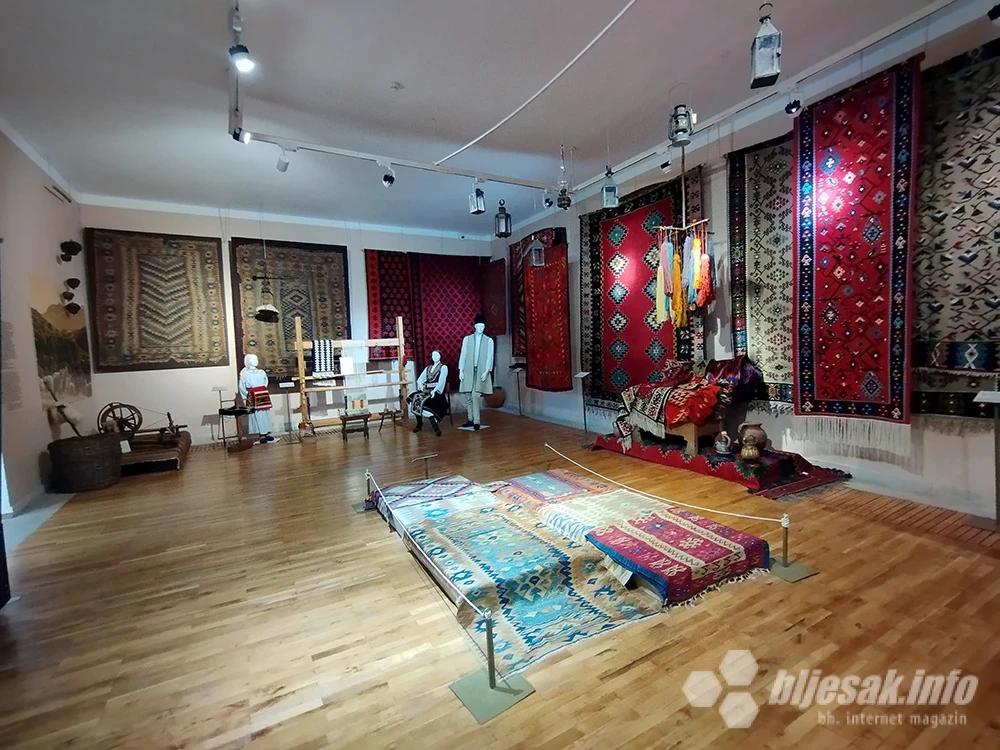 Ćiprovački ćilimi