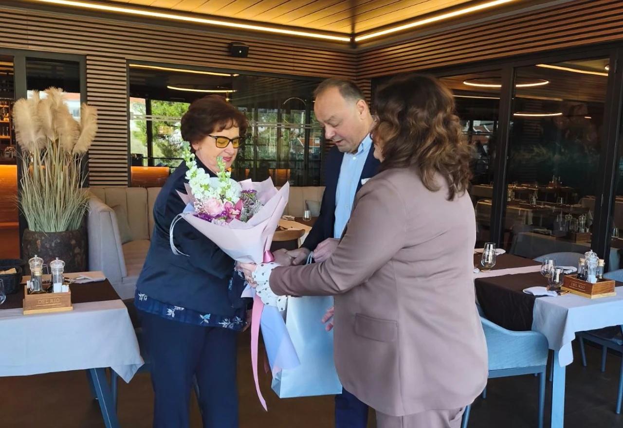 Tri ravnateljice srednjih škola u HNŽ-u otišle u mirovinu