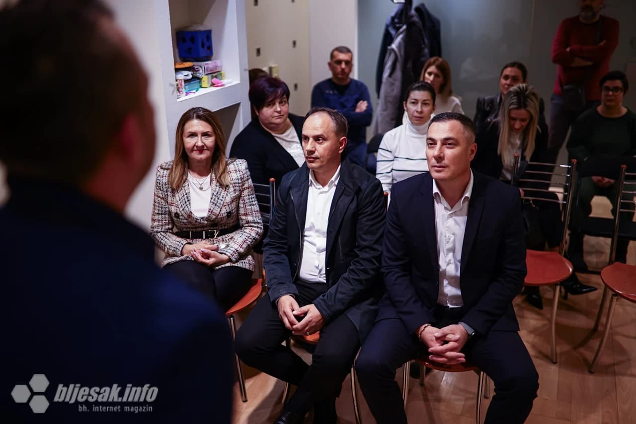 Udruga "Plava vrpca"