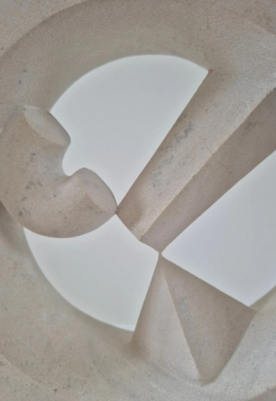 U Danilovgradu otvoreno prvo Trijenale Balkana skulpture malog formata