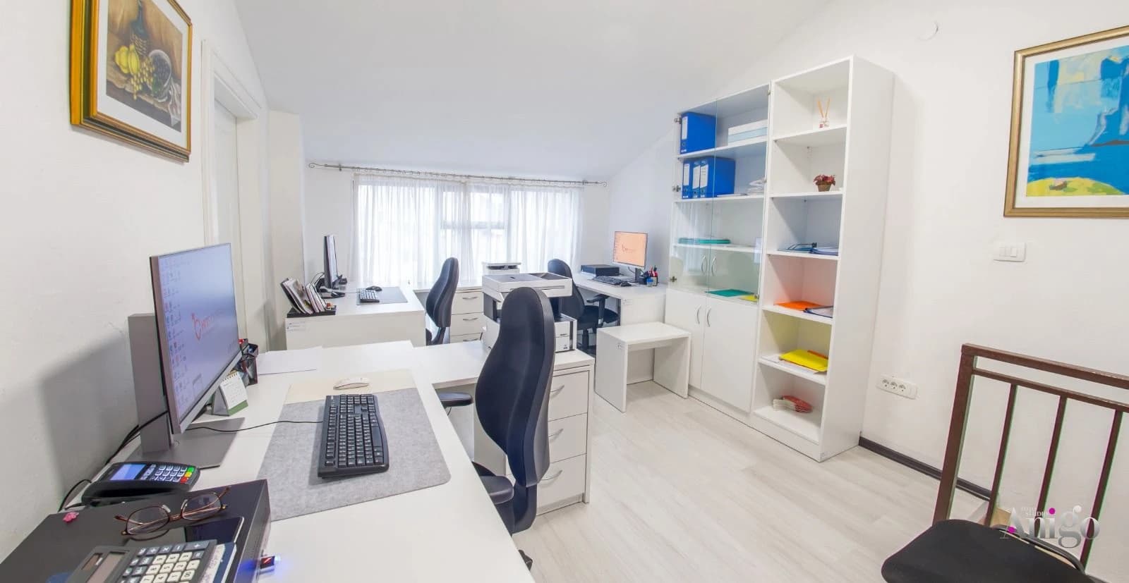 Agencija Hit Booker Mostar