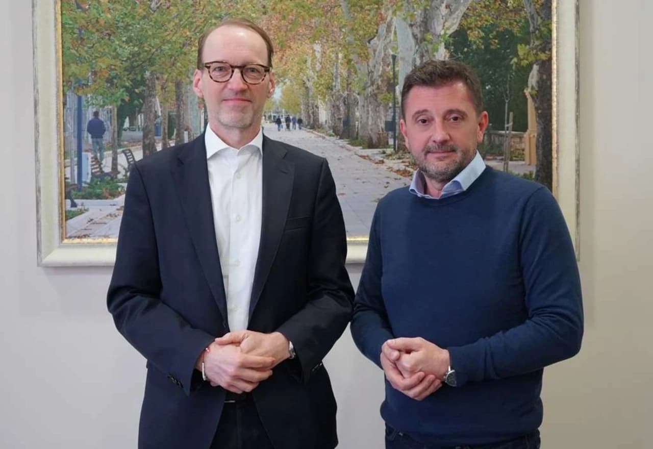 kordic-austrijski-veleposlanik