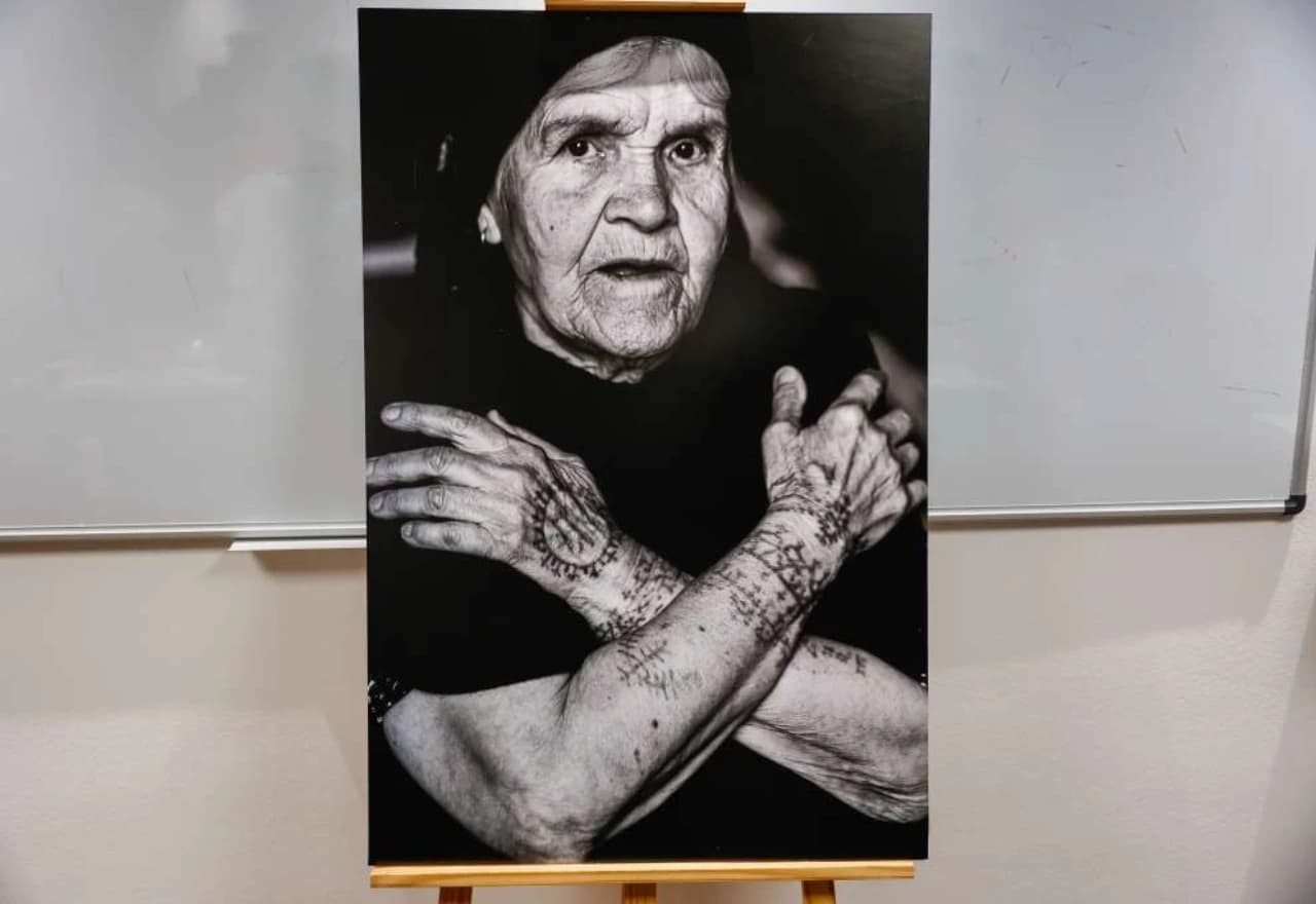 Radionica ukrašavanja pisanica