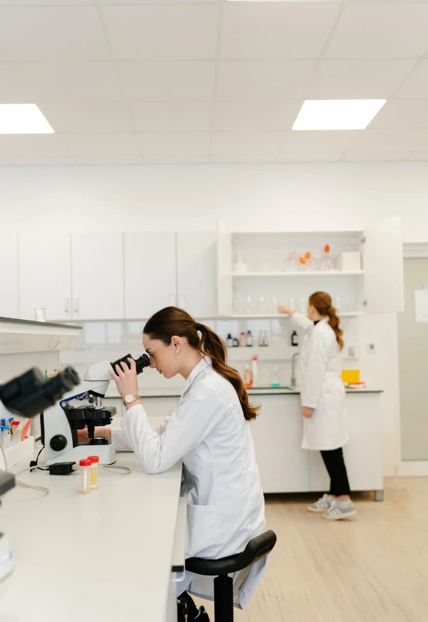 Fakultet zdravstvenih studija u Mostaru otvorio vrata budućim studentima iz Gruda