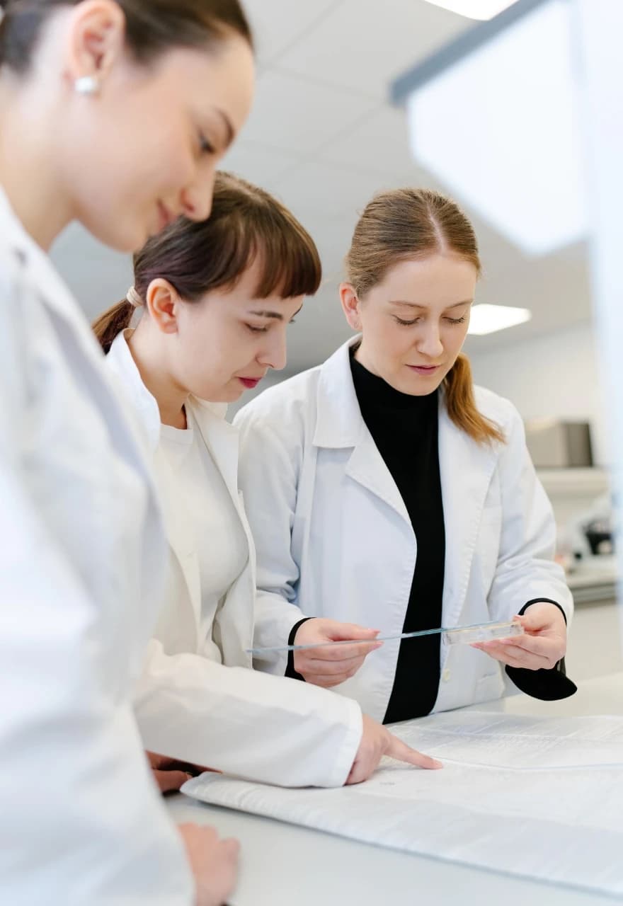 Fakultet zdravstvenih studija u Mostaru otvorio vrata budućim studentima iz Gruda