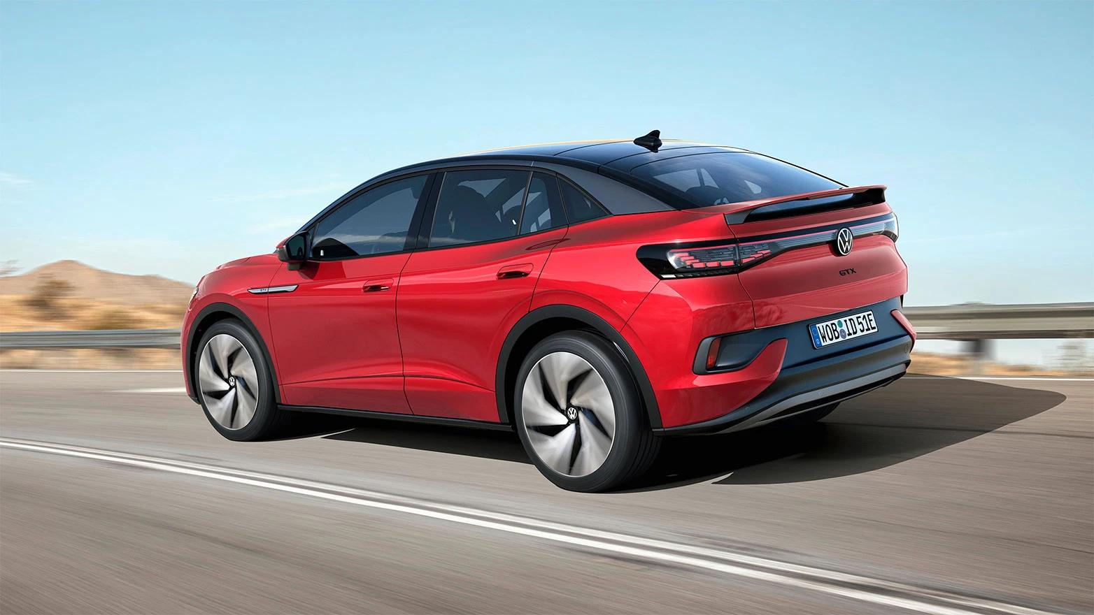 Kupci su se žalili, VW je sada reagirao