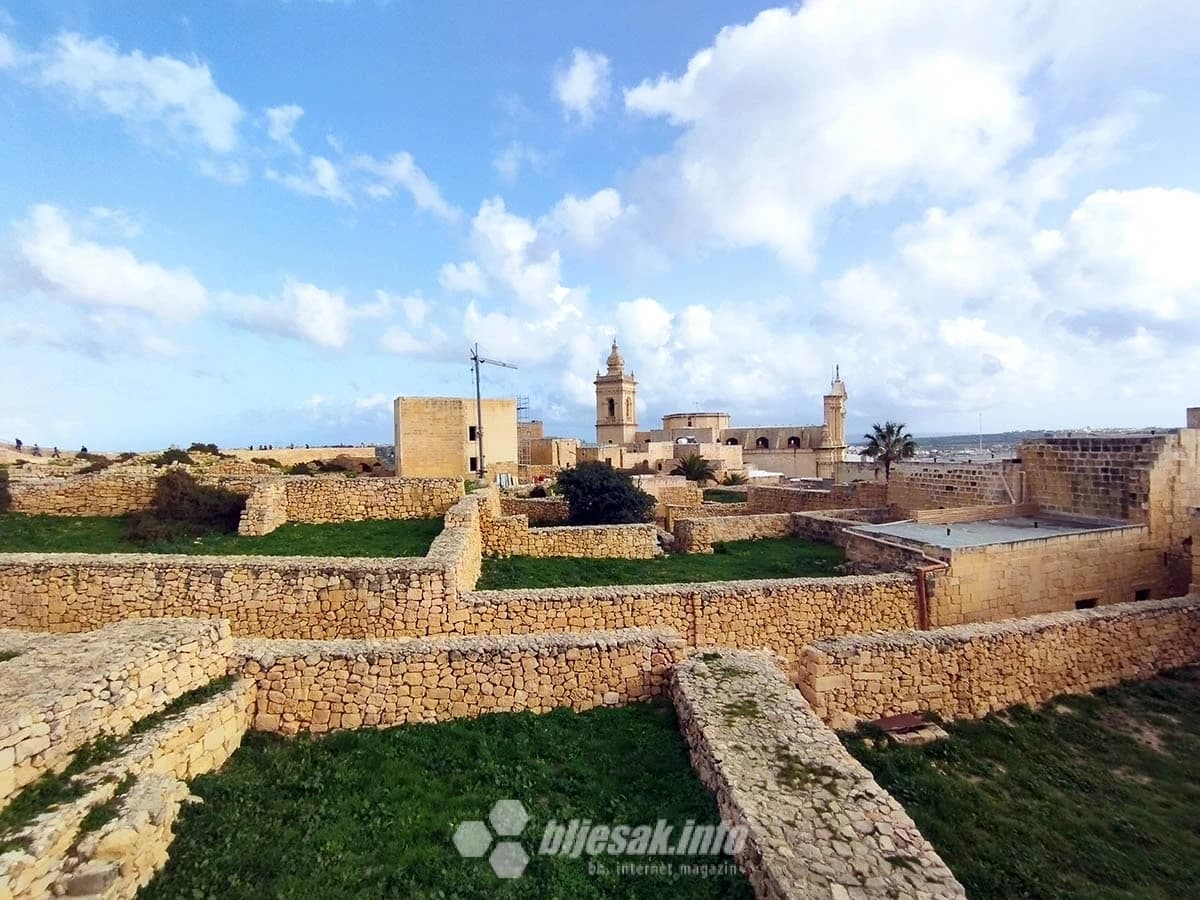 Kapela Vitezova svetog Ivana