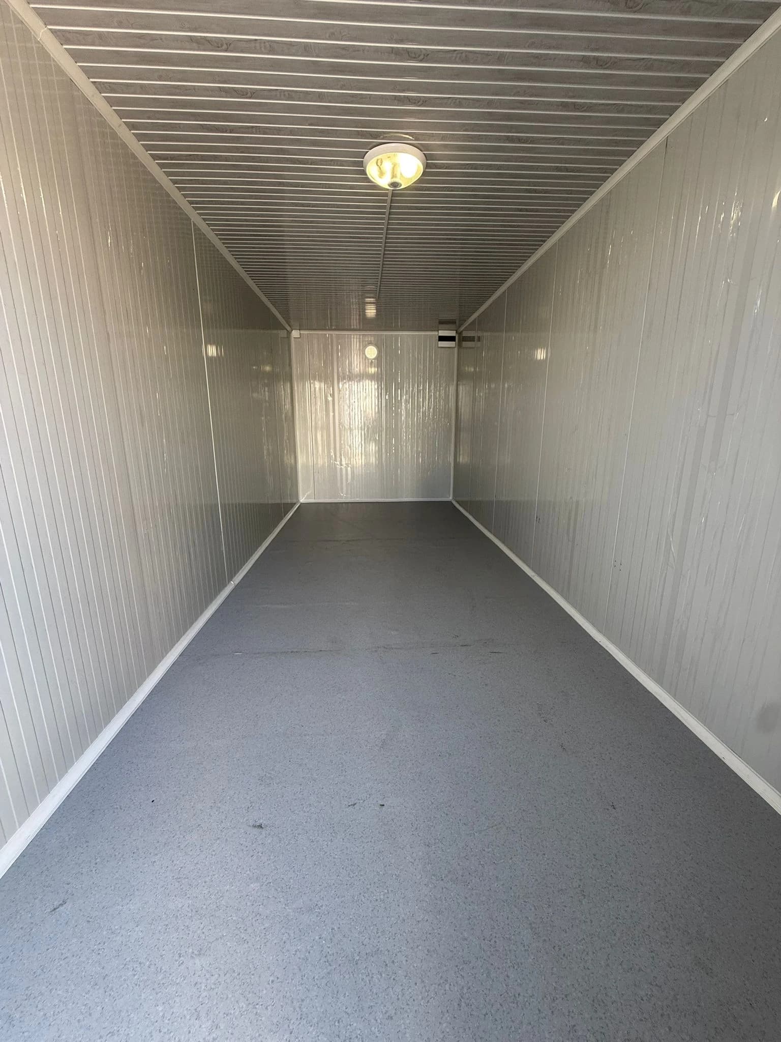 STOX stiže u Mostar: Rješenje za kronični nedostatak prostora