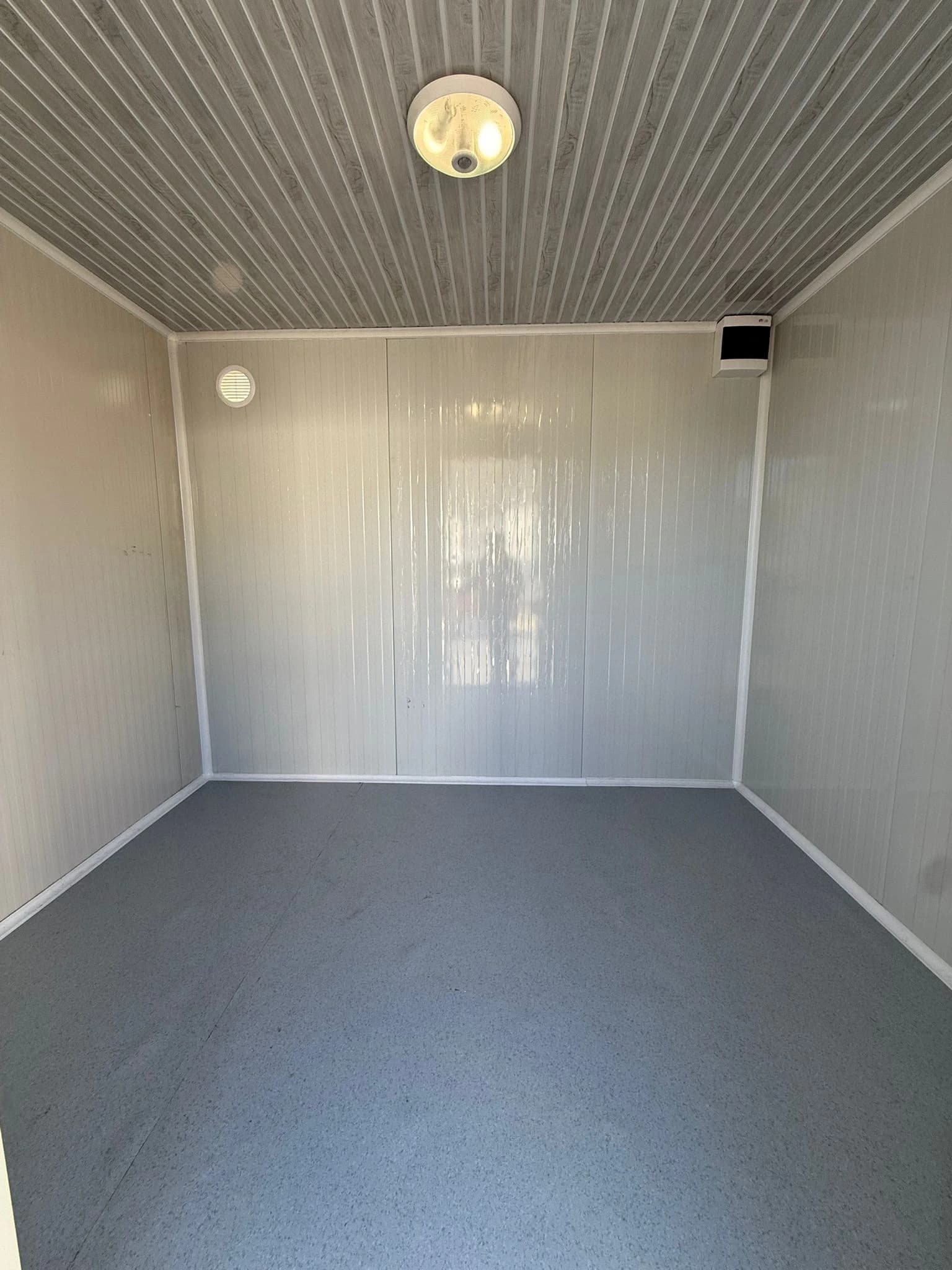 STOX stiže u Mostar: Rješenje za kronični nedostatak prostora