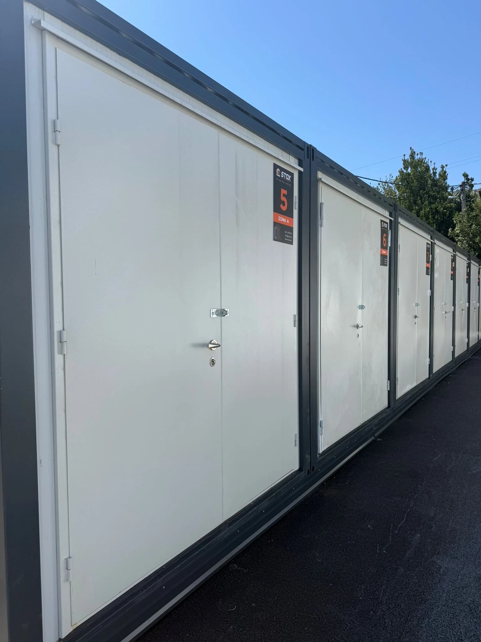 STOX stiže u Mostar: Rješenje za kronični nedostatak prostora