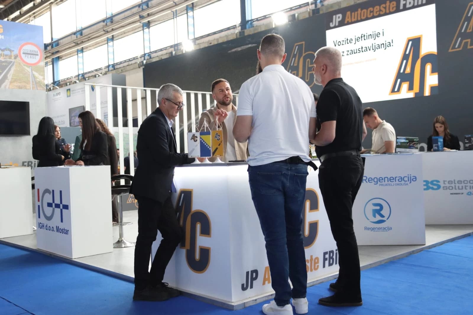 PHOTO-2026-04-15-13-50-31