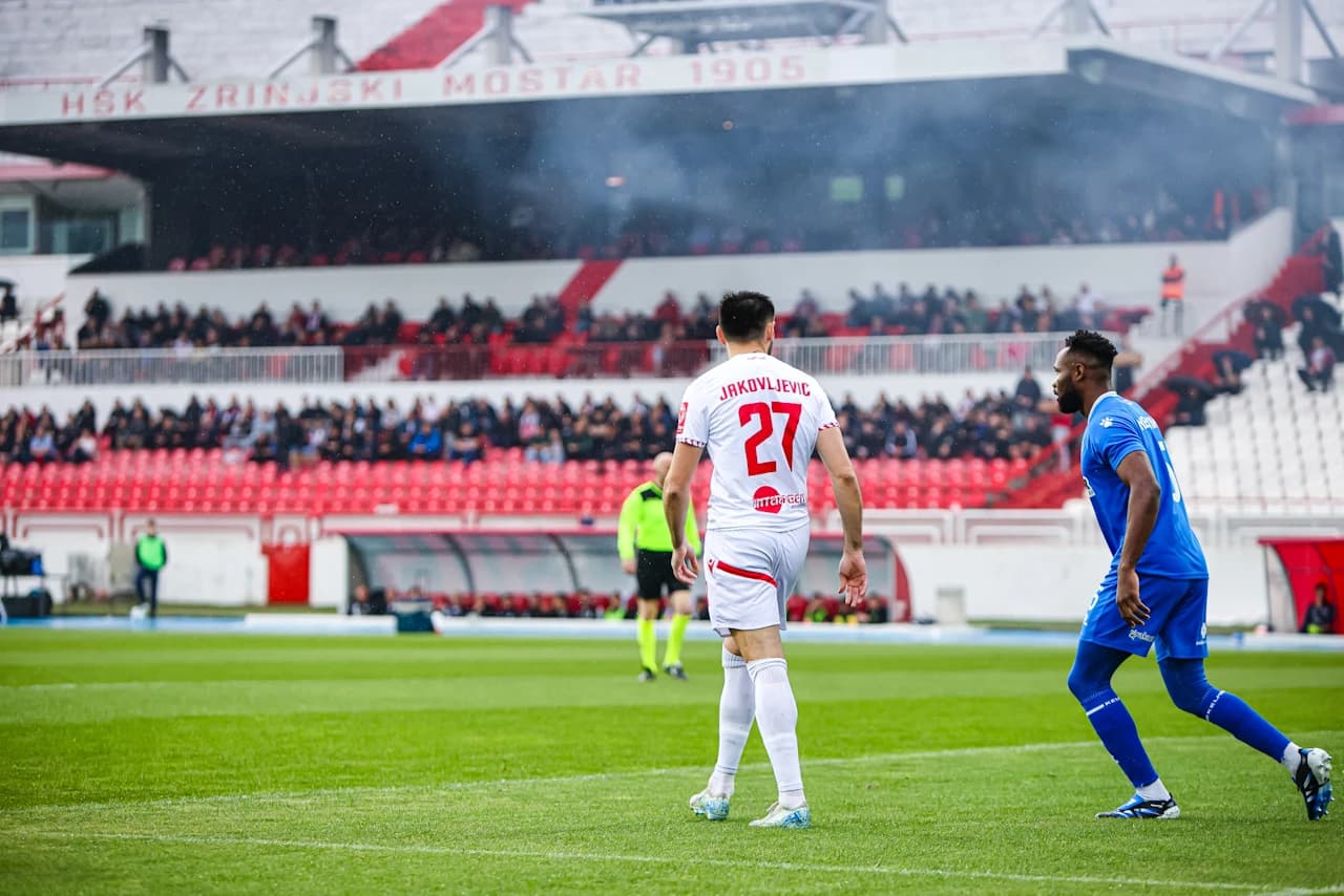 Slobodan Jakovljević