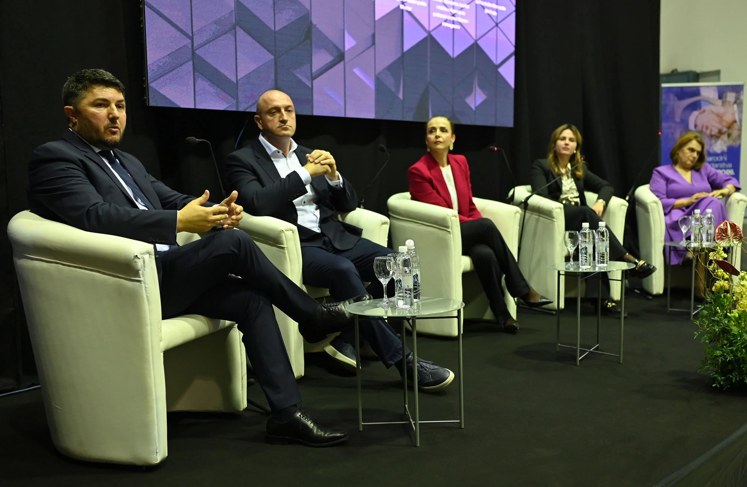 panel-hp-mostar-sajam-5