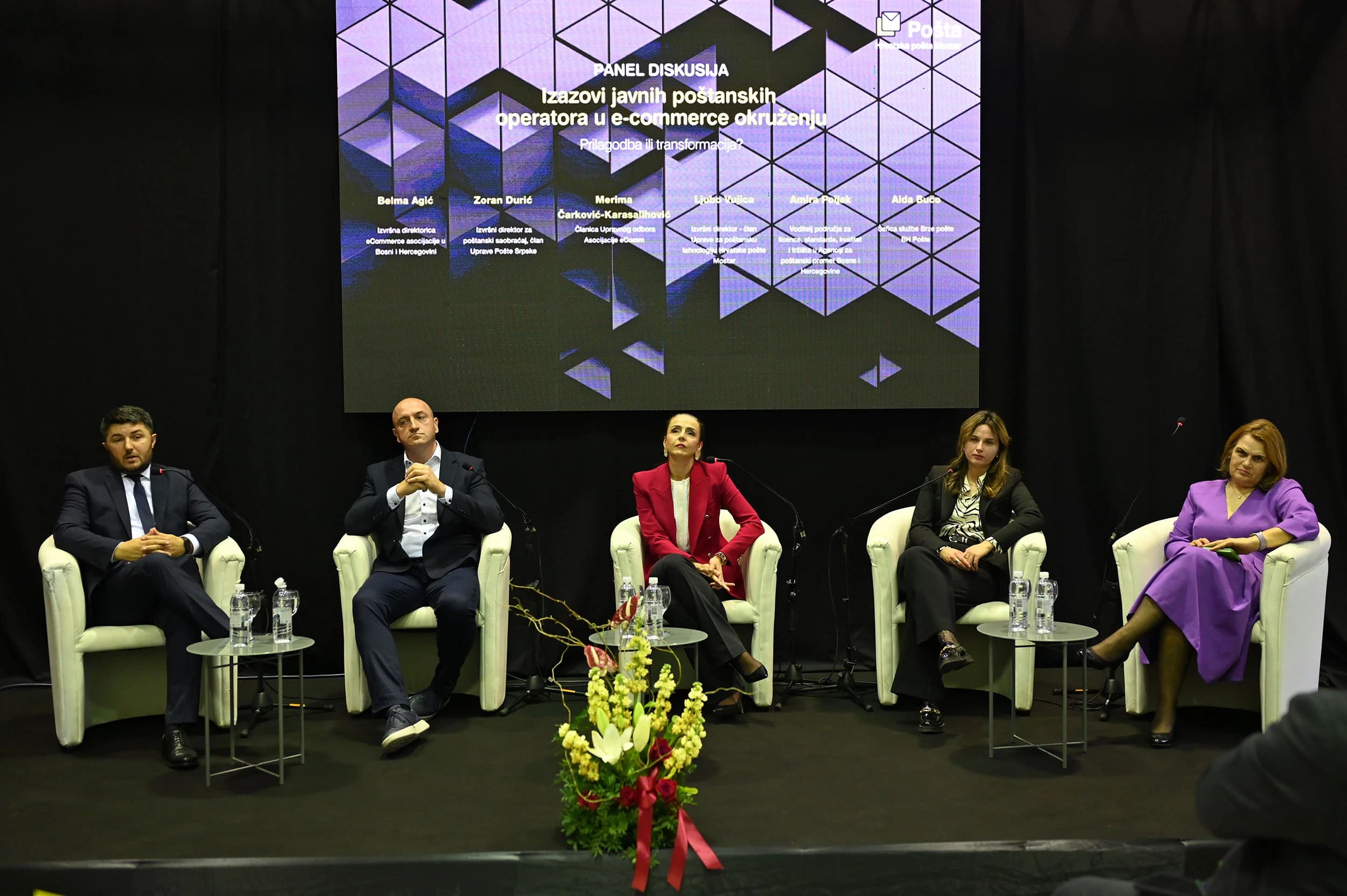 panel-hp-mostar-sajam-3